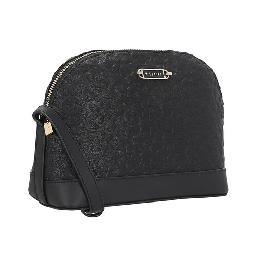 Bolso Crossbody Westies para Mujer