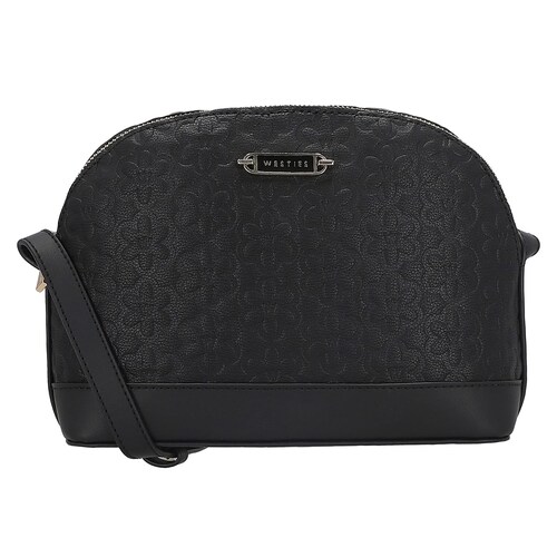 Bolso Crossbody Westies para Mujer