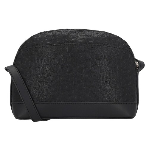 Bolso Crossbody Westies para Mujer
