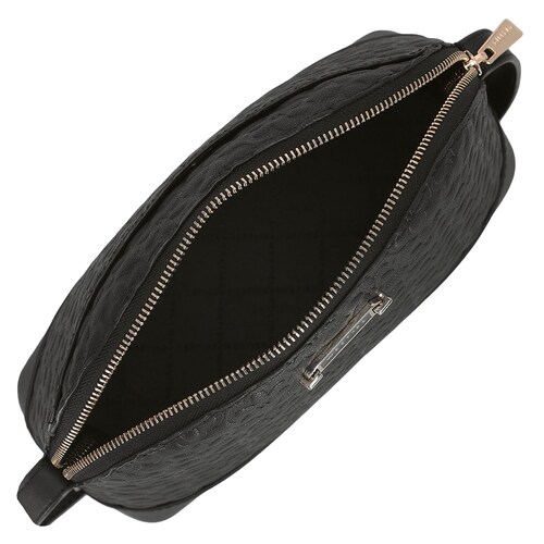 Bolso Crossbody Westies para Mujer