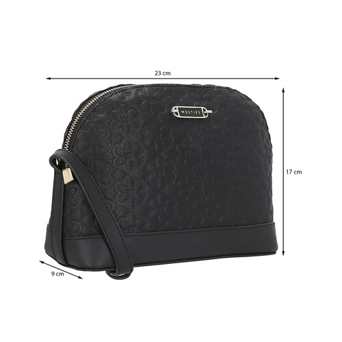 Bolso Crossbody Westies para Mujer