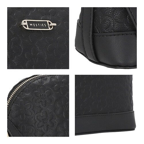 Bolso Crossbody Westies para Mujer