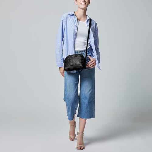 Bolso Crossbody Westies para Mujer