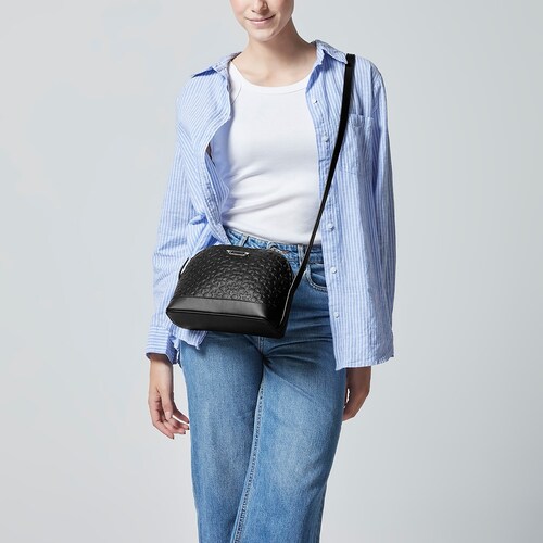 Bolso Crossbody Westies para Mujer