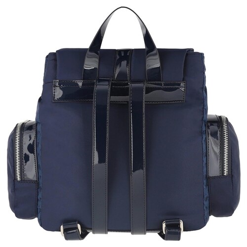 Mochila W Capsule para Mujer