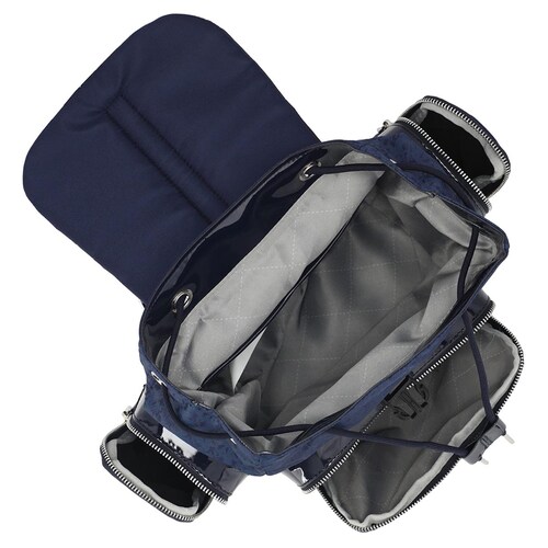 Mochila W Capsule para Mujer