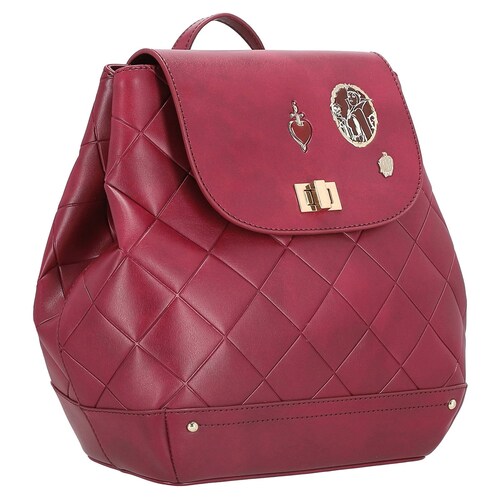 Mochila W Capsule para Mujer