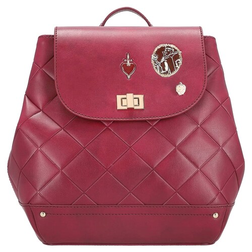 Mochila W Capsule para Mujer
