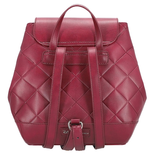 Mochila W Capsule para Mujer