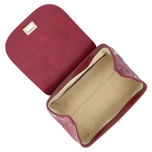 Mochila W Capsule para Mujer