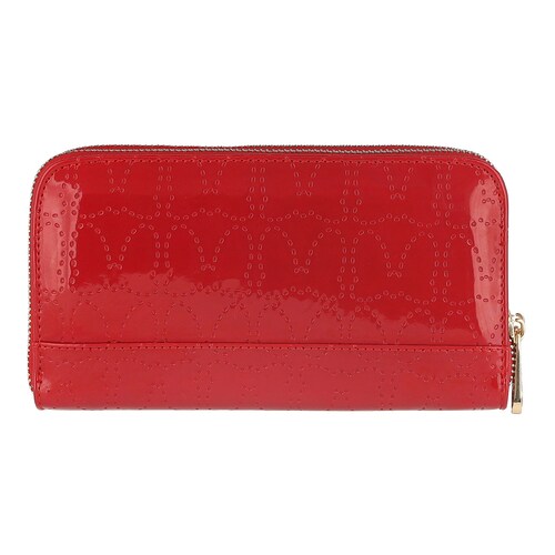 Cartera Wallet W Capsule para Mujer