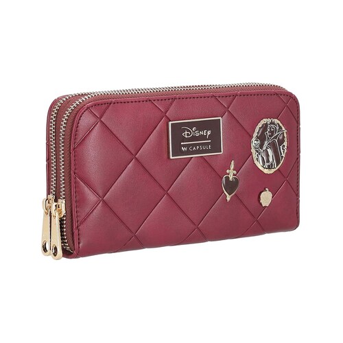 Cartera W Capsule para Mujer