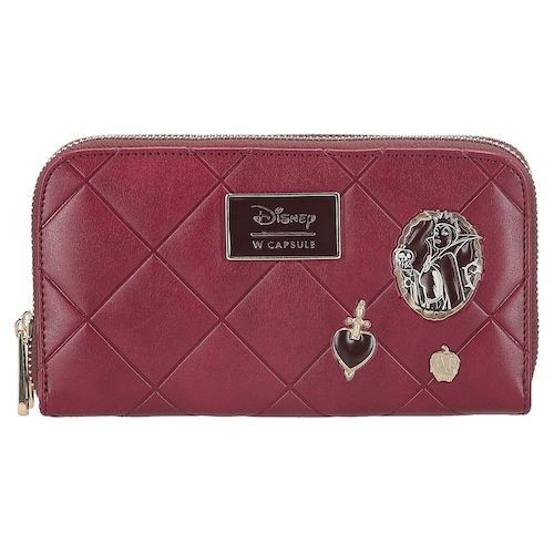 Cartera W Capsule para Mujer