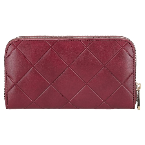 Cartera W Capsule para Mujer