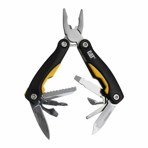 Set de Reloj Caterpillar Cat075 para Hombre