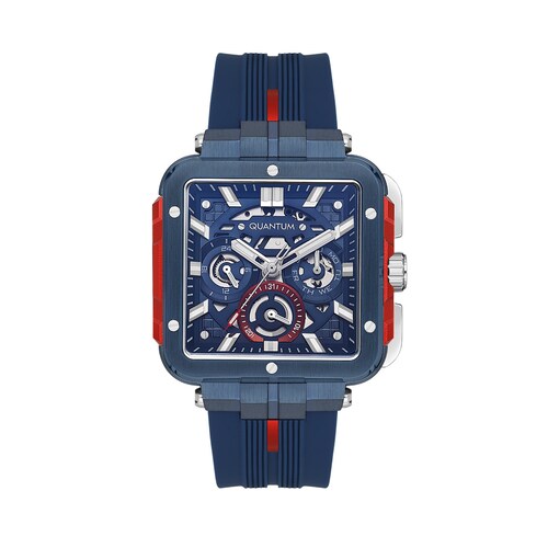 Reloj Quantum Pwg1102999 para Hombre