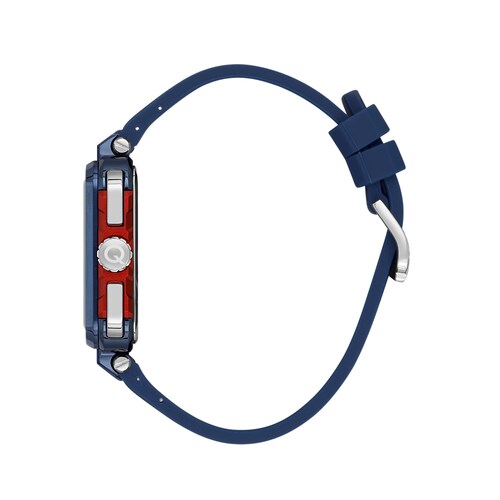 Reloj Quantum Pwg1102999 para Hombre