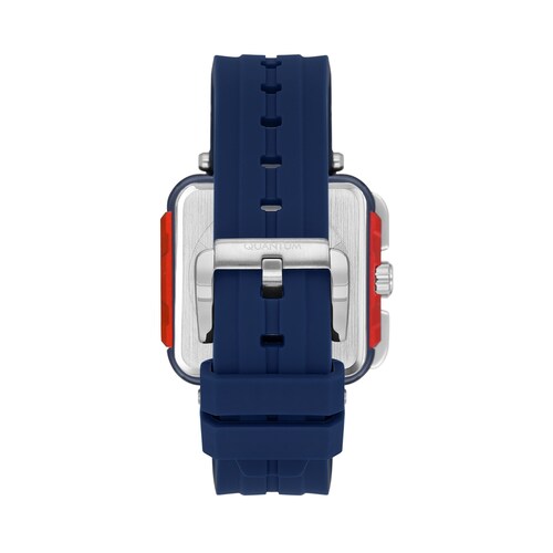 Reloj Quantum Pwg1102999 para Hombre
