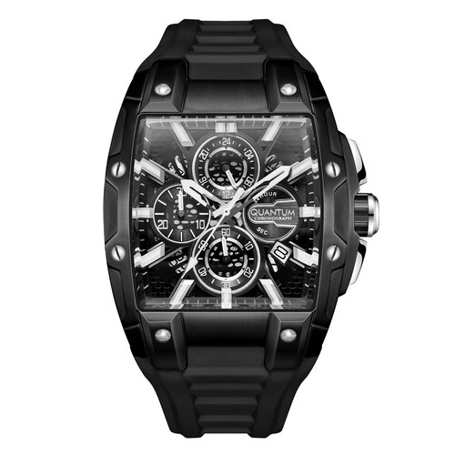 Reloj Quantum Hng1161051 para Hombre
