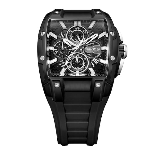 Reloj Quantum Hng1161051 para Hombre