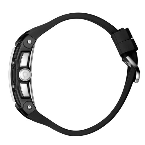 Reloj Quantum Hng1161051 para Hombre