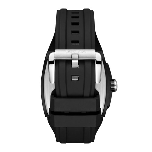 Reloj Quantum Hng1161051 para Hombre