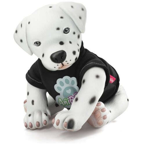 Perro Reborn MuÃ±ecos Perritos Perrito Reborn Perrito Reborn