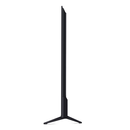 Pantalla LG 86 Pulgadas 4K Uhd Ai Ua8050 4K Smart Tv