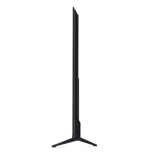 Pantalla LG 75 Pulgadas 4K Uhd Ai Ua8050