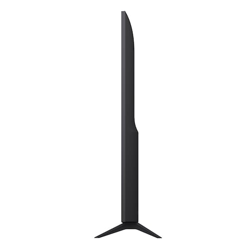 Pantalla LG 65 Pulgadas 4K Uhd Ai Ua8050