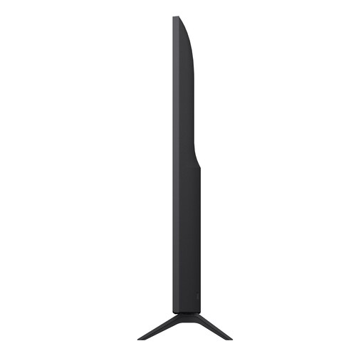 Pantalla LG 55 Pulgadas 4K Uhd Ai Ua8050