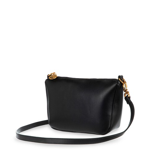 Bolso Tote Cloe Negro para Mujer