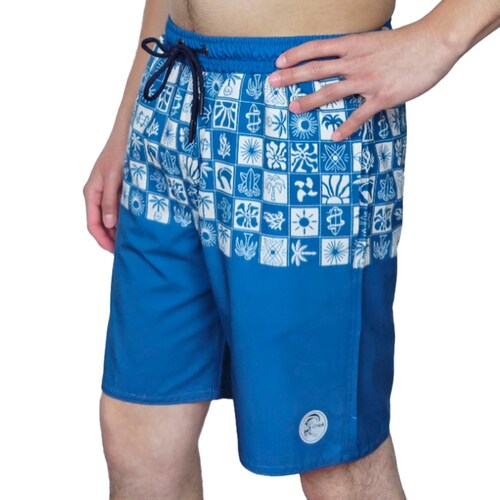Traje de Baño O'neill para Hombre