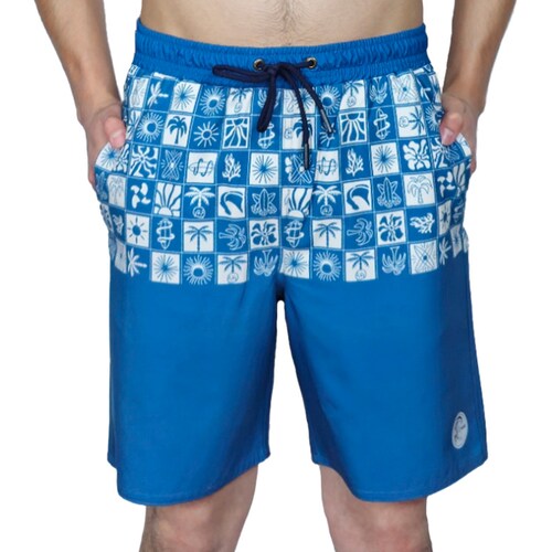 Traje de Baño O'neill para Hombre