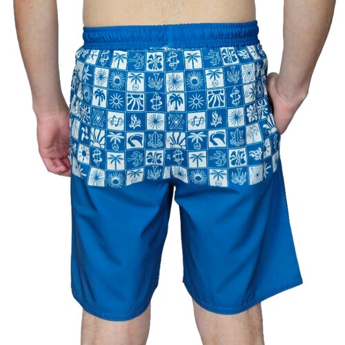 Traje de Baño O'neill para Hombre