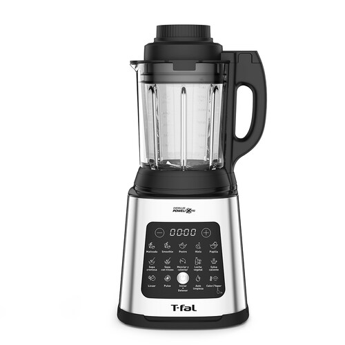 Licuadora Perfectmix Cook T-Fal
