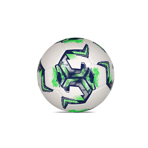 Balón de Fútbol Charly N.5
