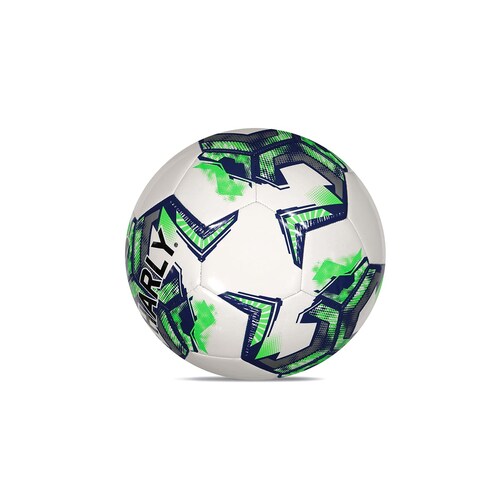 Balón de Fútbol Charly N.5