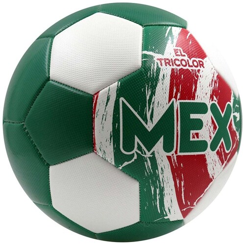 Balón de Fútbol Voit México N.5