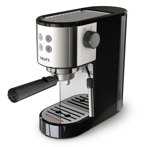 Espresseria Manual Krups
