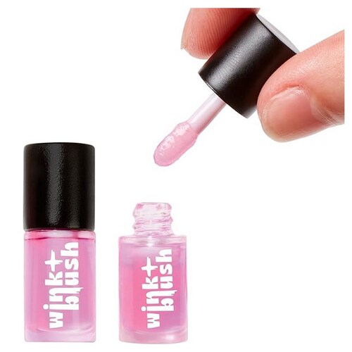 Miniverse - Make It Mini Makeup Mgae