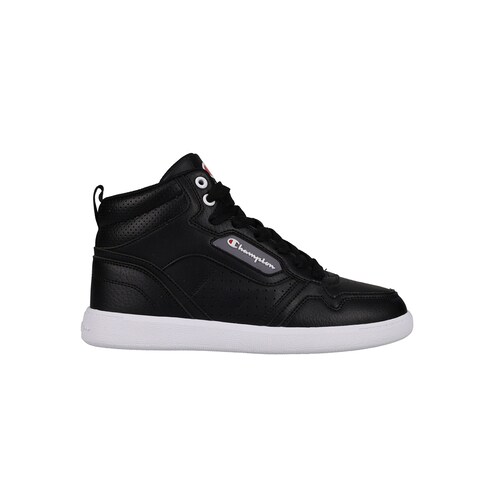 Tenis Bota Champion Casual Unisex