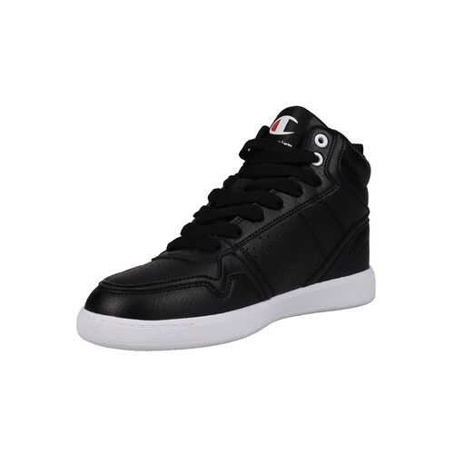 Tenis Bota Champion Casual Unisex