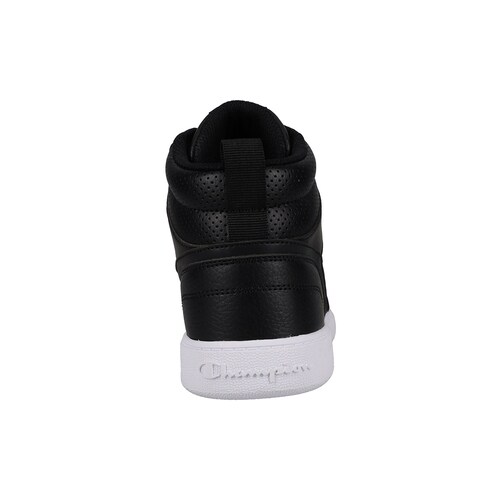 Tenis Bota Champion Casual Unisex