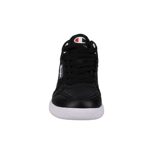Tenis Bota Champion Casual Unisex