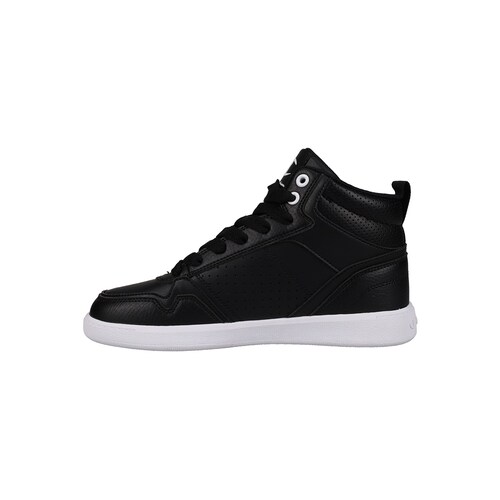 Tenis Bota Champion Casual Unisex