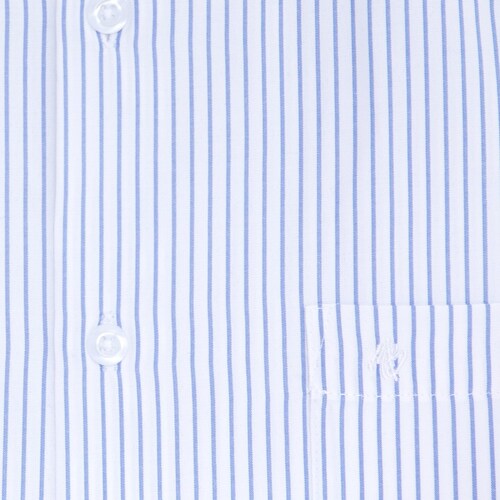 Camisa para Hombre Michel Blanc