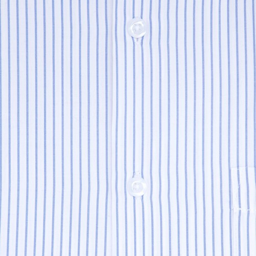 Camisa para Hombre Michel Blanc