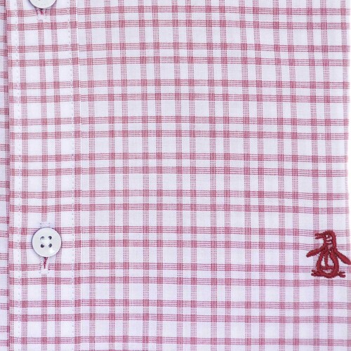 Camisa para Hombre Original Penguin