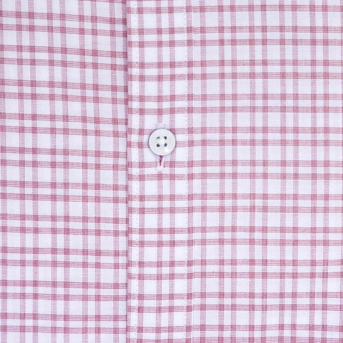 Camisa para Hombre Original Penguin